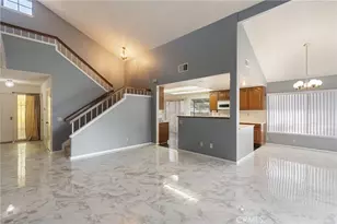 6141 Birdie, La Verne, CA 91750 - Photo 3