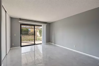 6141 Birdie, La Verne, CA 91750 - Photo 19