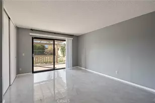 6141 Birdie, La Verne, CA 91750 - Photo 19