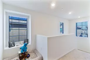 2448 Powell, Rialto, CA 92377 - Photo 7