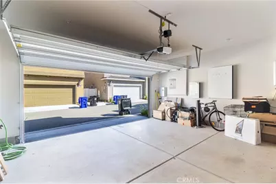 2448 Powell, Rialto, CA 92377 - Photo 17