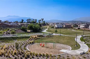 2448 Powell, Rialto, CA 92377 - Photo 15
