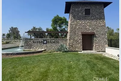 2448 Powell, Rialto, CA 92377 - Photo 19