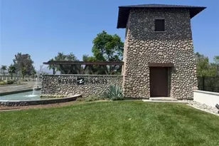 2448 Powell, Rialto, CA 92377 - Photo 19