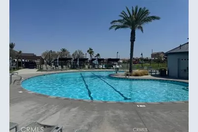 2448 Powell, Rialto, CA 92377 - Photo 27