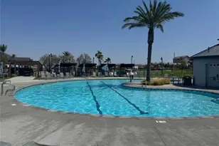 2448 Powell, Rialto, CA 92377 - Photo 27
