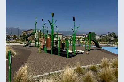 2448 Powell, Rialto, CA 92377 - Photo 25
