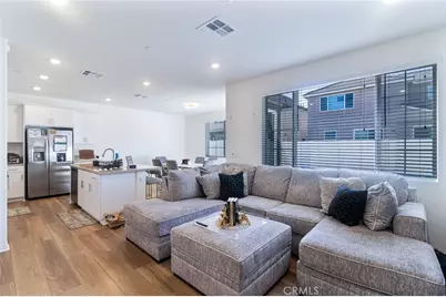 2448 Powell, Rialto, CA 92377 - Photo 5