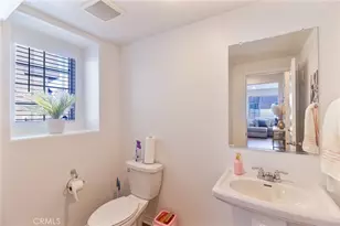 2448 Powell, Rialto, CA 92377 - Photo 9