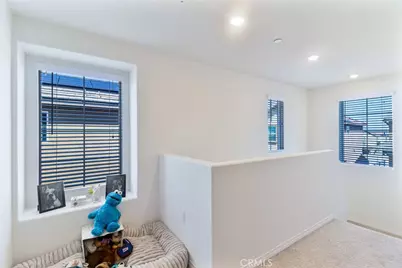 2448 Powell, Rialto, CA 92377 - Photo 7