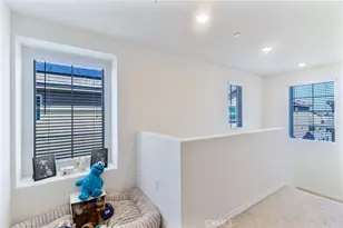 2448 Powell, Rialto, CA 92377 - Photo 7