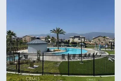 2448 Powell, Rialto, CA 92377 - Photo 27