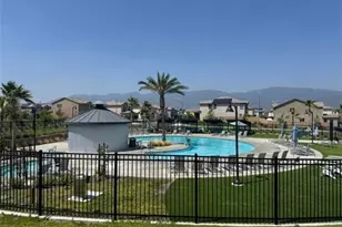 2448 Powell, Rialto, CA 92377 - Photo 27