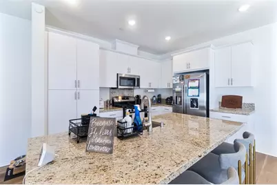 2448 Powell, Rialto, CA 92377 - Photo 3