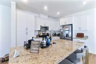 2448 Powell, Rialto, CA 92377 - Photo 3
