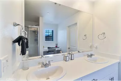 2448 Powell, Rialto, CA 92377 - Photo 13