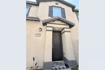 2448 Powell, Rialto, CA 92377 - Photo 1