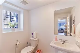 2448 Powell, Rialto, CA 92377 - Photo 9