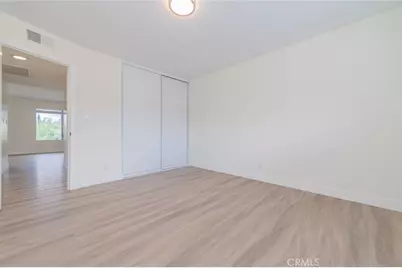11875 Exline Street #A, El Monte, CA 91732 - Photo 21