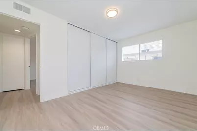 11875 Exline Street #A, El Monte, CA 91732 - Photo 23