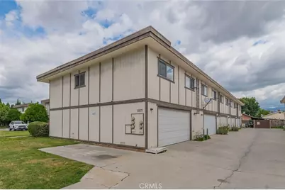 11875 Exline Street #A, El Monte, CA 91732 - Photo 5
