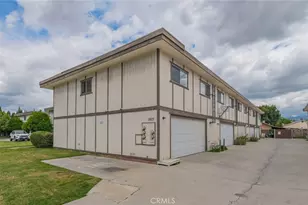 11875 Exline St, El Monte, CA 91732 - Photo 5