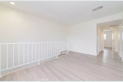 11875 Exline Street #A, El Monte, CA 91732 - Photo 11