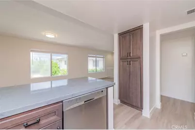 11875 Exline Street #A, El Monte, CA 91732 - Photo 17