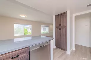 11875 Exline St, El Monte, CA 91732 - Photo 17