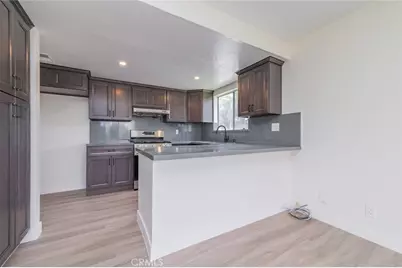 11875 Exline Street #A, El Monte, CA 91732 - Photo 13