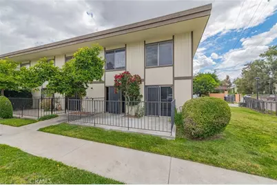 11875 Exline Street #A, El Monte, CA 91732 - Photo 3