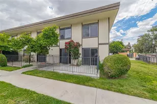 11875 Exline St, El Monte, CA 91732 - Photo 3