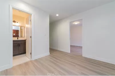 11875 Exline Street #A, El Monte, CA 91732 - Photo 7