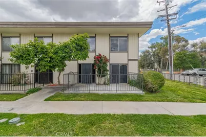 11875 Exline Street #A, El Monte, CA 91732 - Photo 1