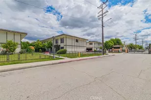 11875 Exline St, El Monte, CA 91732 - Photo 25