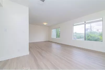 11875 Exline Street #A, El Monte, CA 91732 - Photo 19