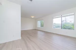 11875 Exline St, El Monte, CA 91732 - Photo 19