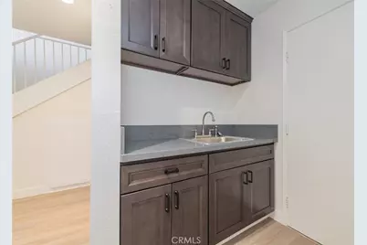 11875 Exline Street #A, El Monte, CA 91732 - Photo 9