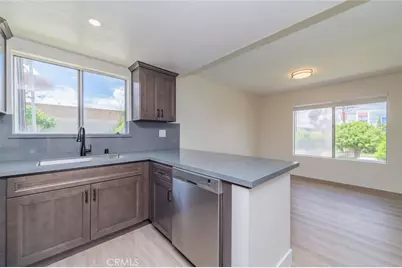 11875 Exline Street #A, El Monte, CA 91732 - Photo 15