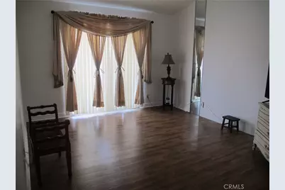 668 N Quince, Rialto, CA 92376 - Photo 11