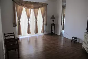 668 N Quince, Rialto, CA 92376 - Photo 11