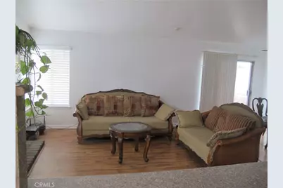 668 N Quince, Rialto, CA 92376 - Photo 7