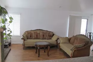 668 N Quince, Rialto, CA 92376 - Photo 7