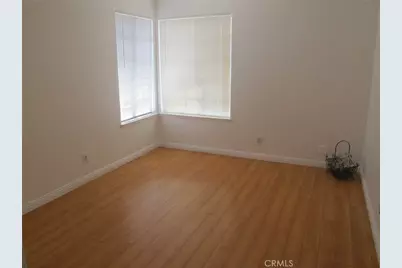 668 N Quince, Rialto, CA 92376 - Photo 13