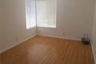 668 N Quince, Rialto, CA 92376 - Photo 13