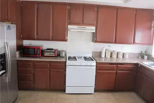 668 N Quince, Rialto, CA 92376 - Photo 9
