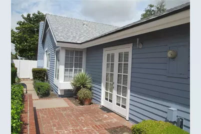 668 N Quince, Rialto, CA 92376 - Photo 5