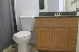 668 N Quince, Rialto, CA 92376 - Photo 15