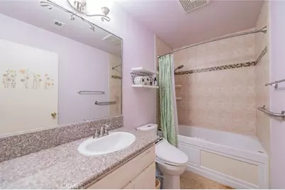 1244 Clear Creek Canyon Drive, Diamond Bar, CA 91765 - Photo 27
