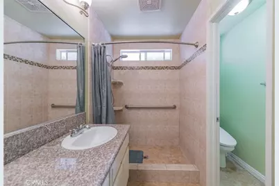 1244 Clear Creek Canyon Drive, Diamond Bar, CA 91765 - Photo 23